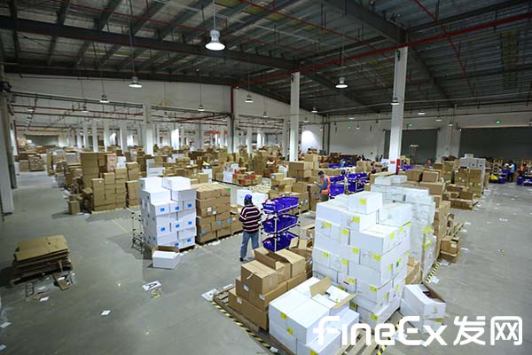 20191111T1102540YX6590high_118 副本.jpg