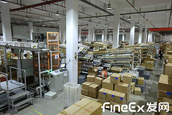 20191111T1024160YX6508high_36 副本.jpg