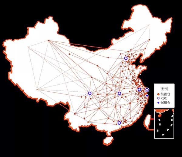 微信图片_20200525184541.jpg