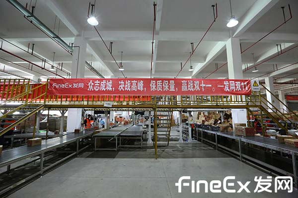 20191111T1031270YX6527high_55 副本.jpg