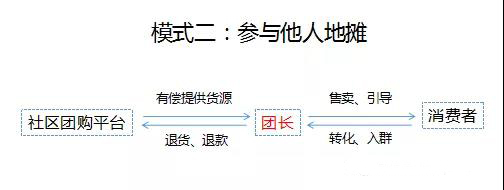 微信图片_20200628165948.jpg