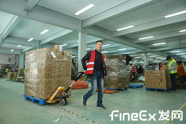 20191111T1513100YX6783high_315 副本.jpg