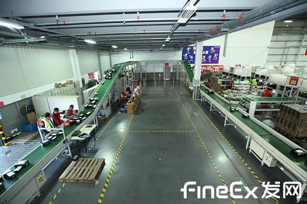 20191111T1545330LQCM0491high_451 副本.jpg