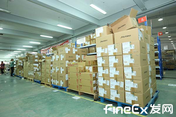 20191111T1454280YX6740high_272 副本.jpg