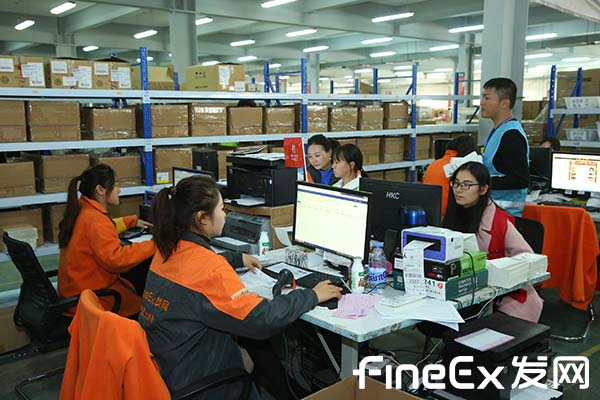 20191111T1451280YX6730high_262 副本.jpg