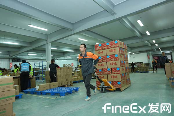 20191111T1458090YX6753high_285 副本.jpg