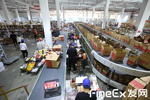 20191111T1036430YX6542high_70 副本.jpg