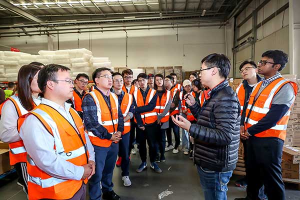 20191111T1408190LQCM0335high_129.jpg
