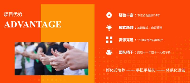 QQ图片20200806180253.jpg