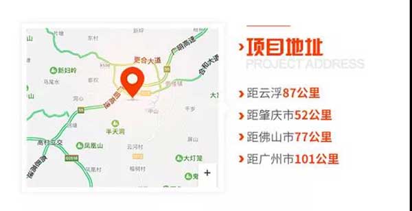 微信图片_20200818164419.jpg