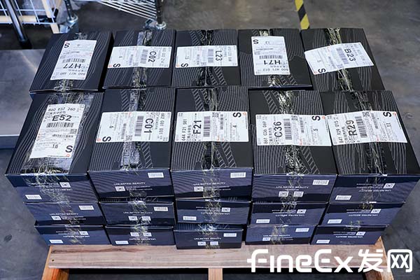 20191111T14484504P7A2796high_130 副本.jpg