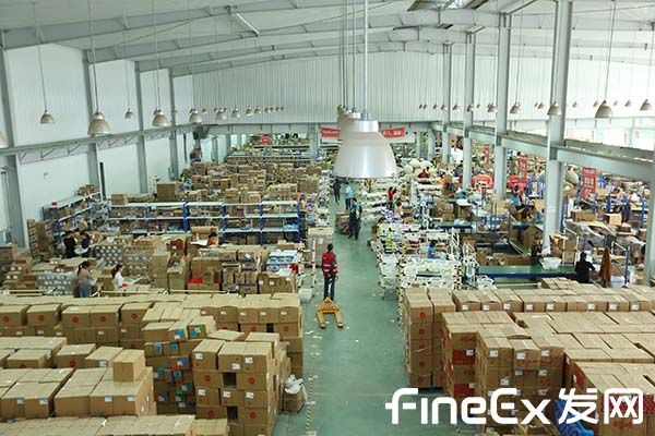 20191111T1432250YX6689high_221 副本.jpg