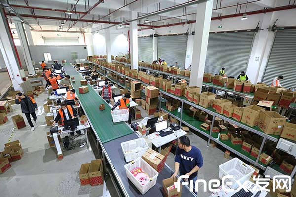 20191111T1033440YX6536high_64 副本.jpg