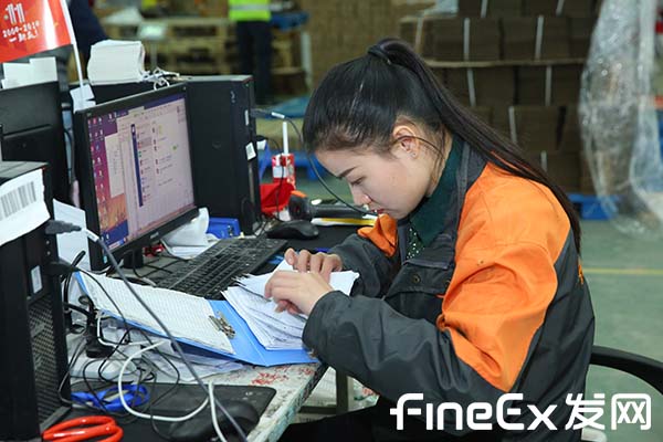 20191111T1515020YX6787high_319 副本.jpg