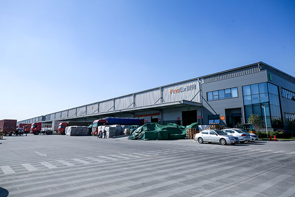 20191111T1014260LQCM0108_42.jpg