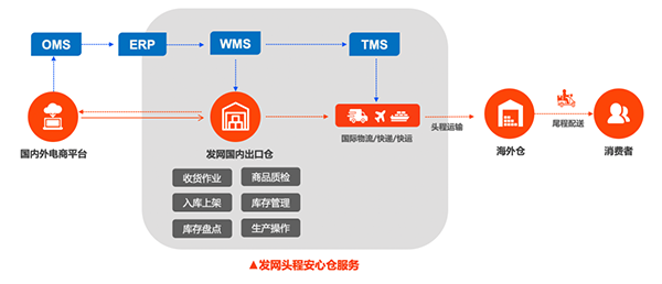 微信图片_20200914112837.png