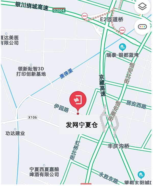 微信图片_20200918133950.jpg