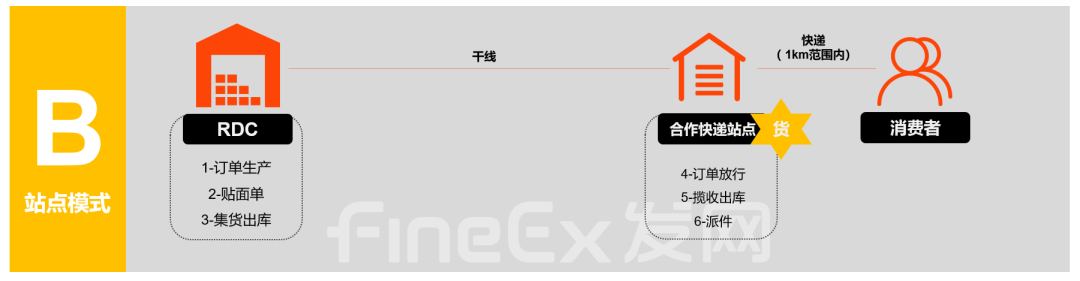 微信图片_20201104160635.png