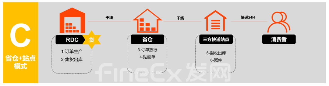 微信图片_20201104160638.png