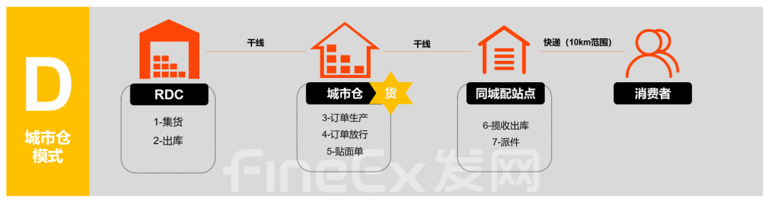 微信图片_20201104160642.png
