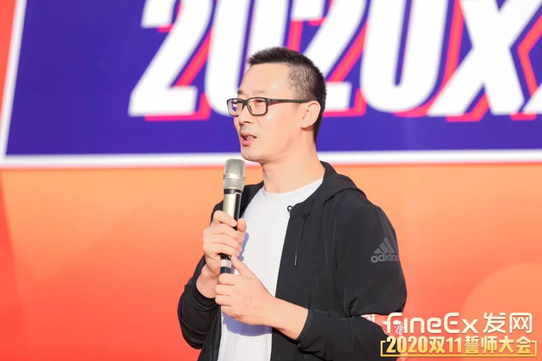 微信图片_20201104170132.jpg