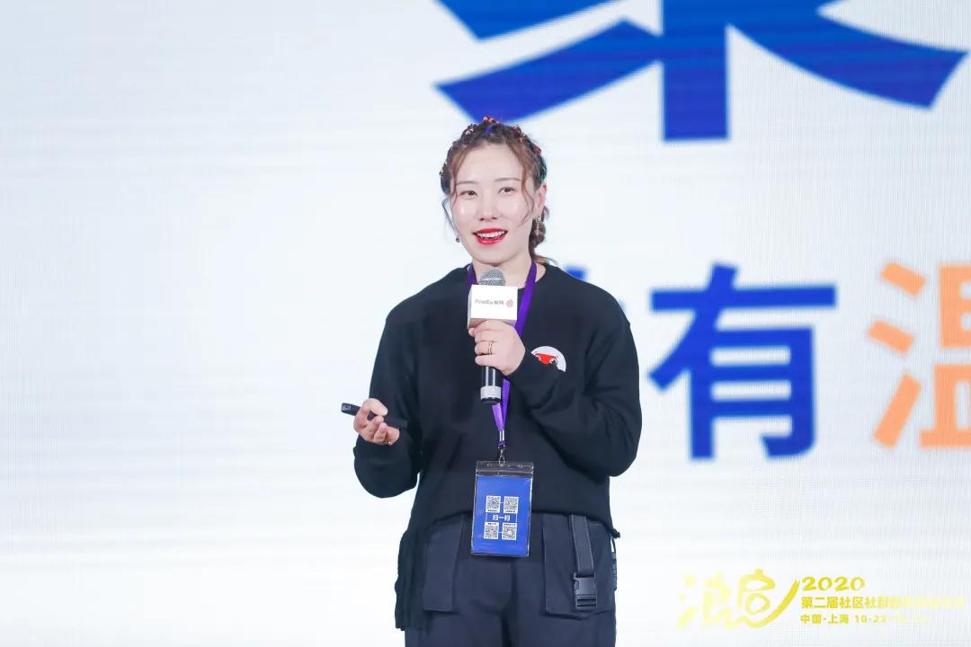 微信图片_20201104172253.jpg