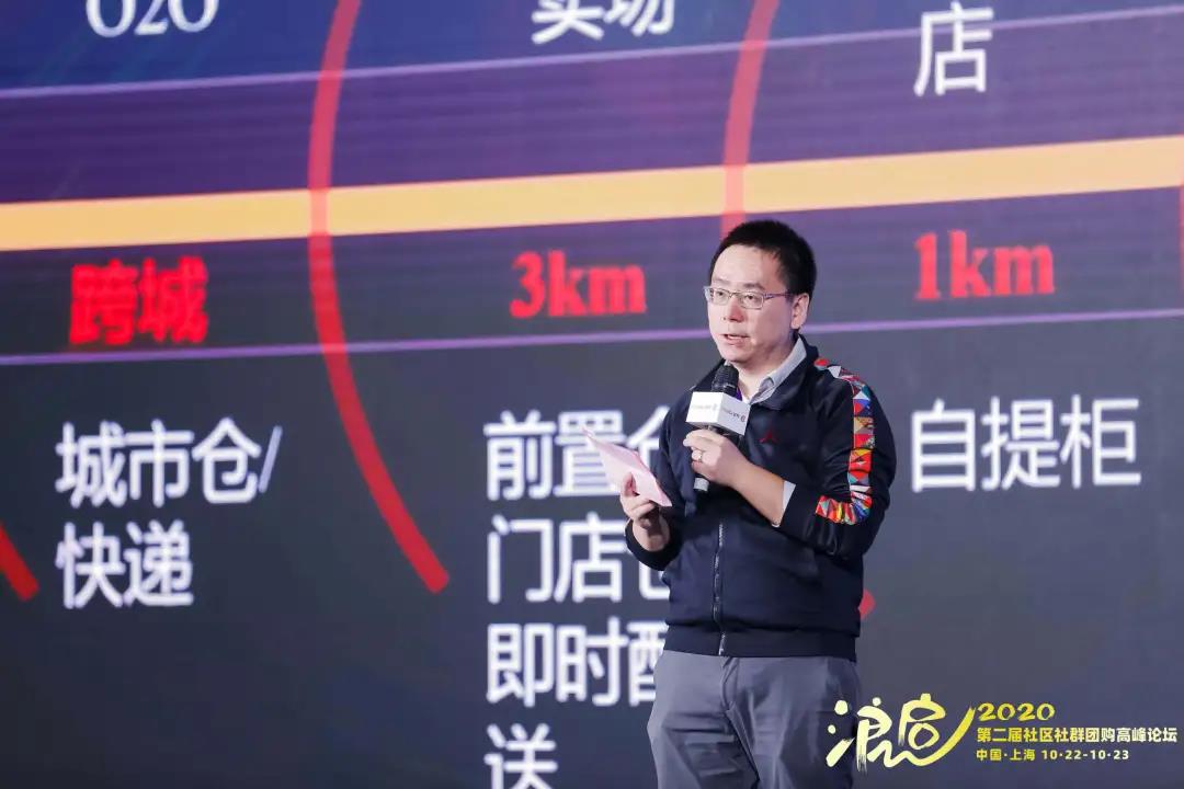 微信图片_20201104172332.jpg