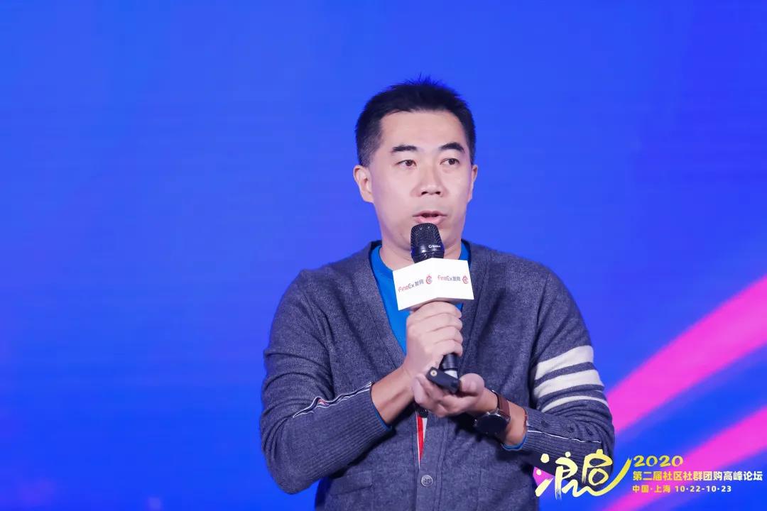 微信图片_20201104172335.jpg