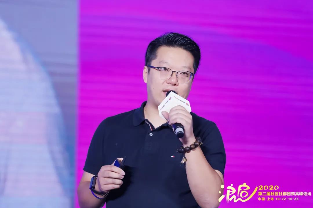 微信图片_20201104172338.jpg