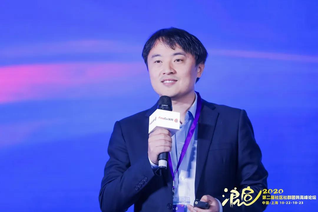 微信图片_20201104172343.jpg