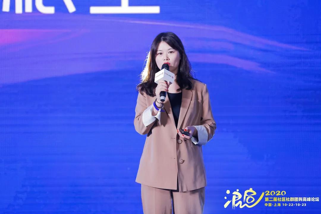 微信图片_20201104172351.jpg