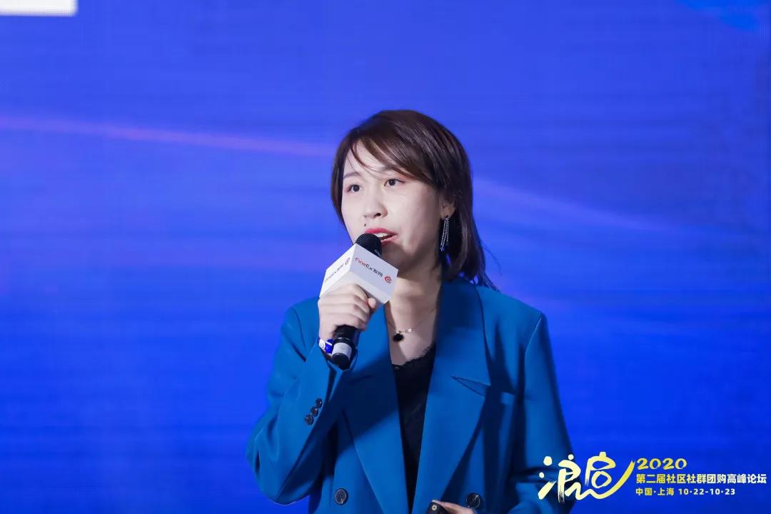 微信图片_20201104172347.jpg
