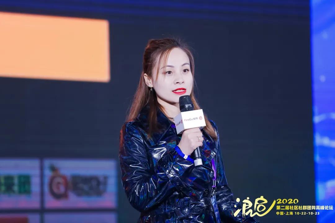 微信图片_20201104175303.jpg
