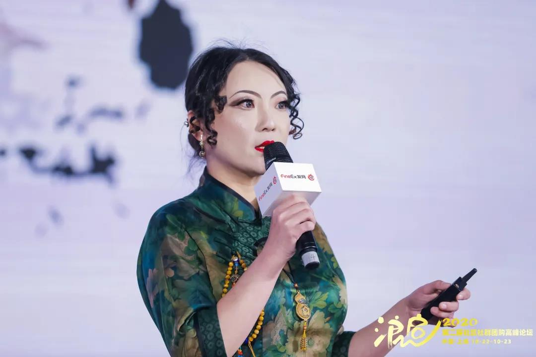微信图片_20201104175322.jpg