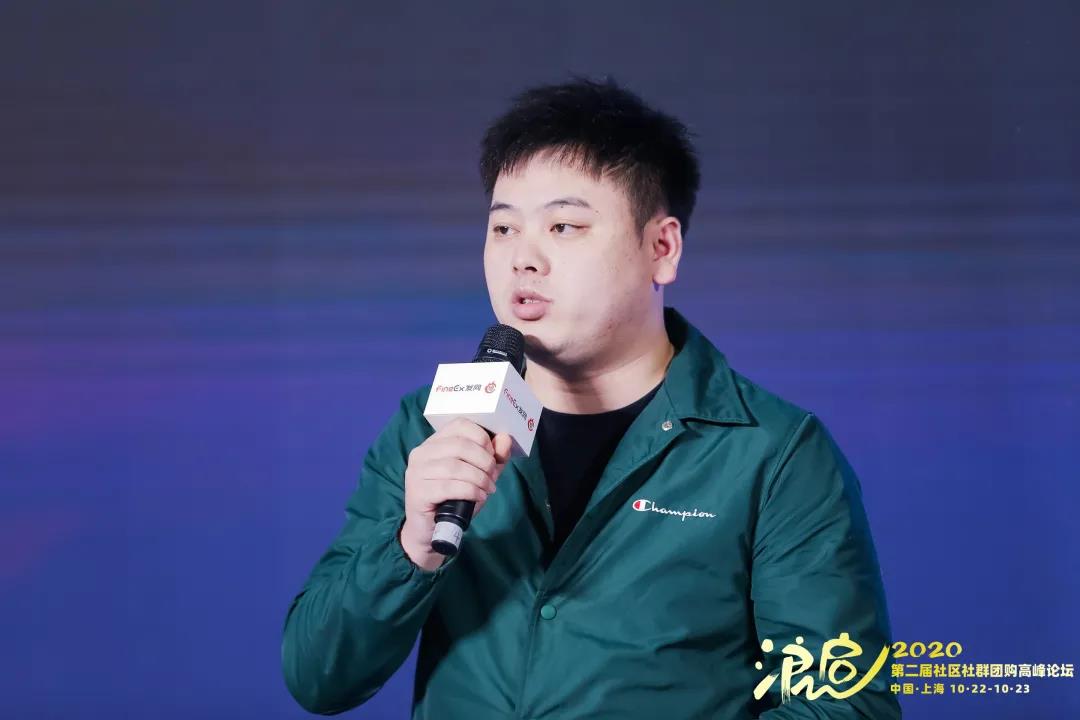 微信图片_20201104175333.jpg