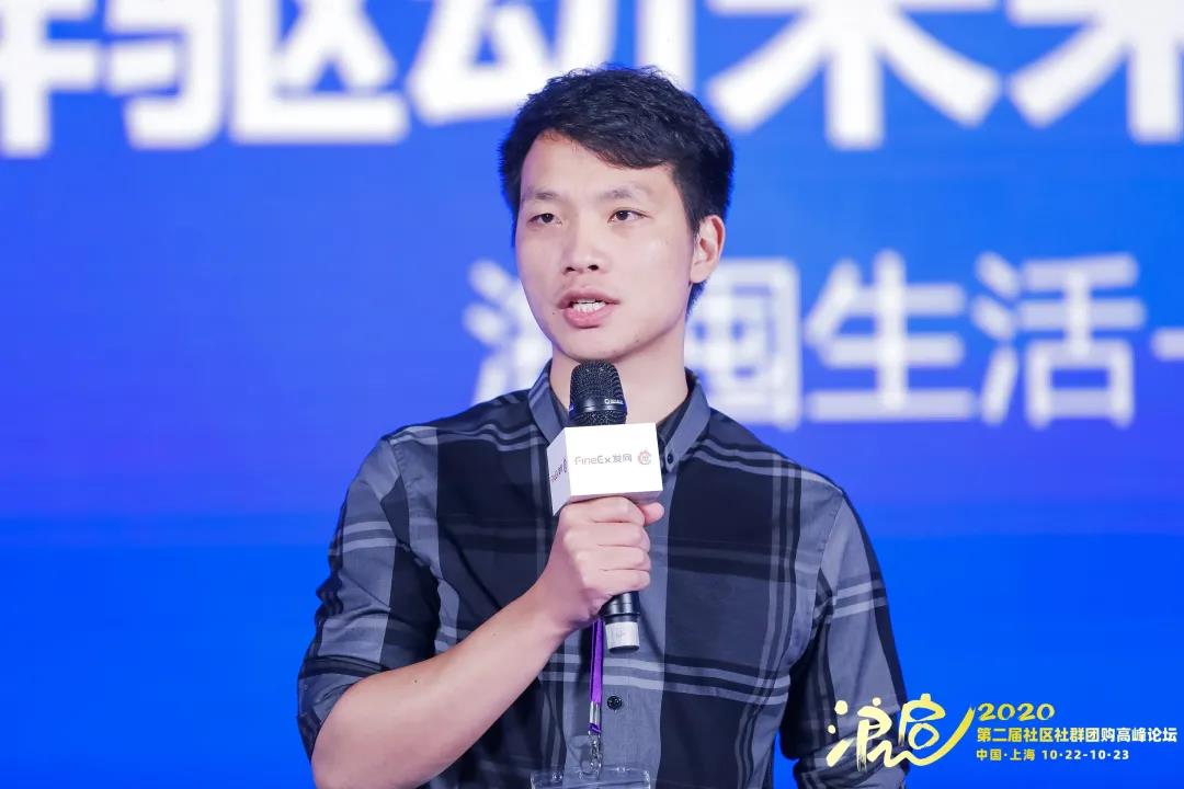 微信图片_20201104175330.jpg