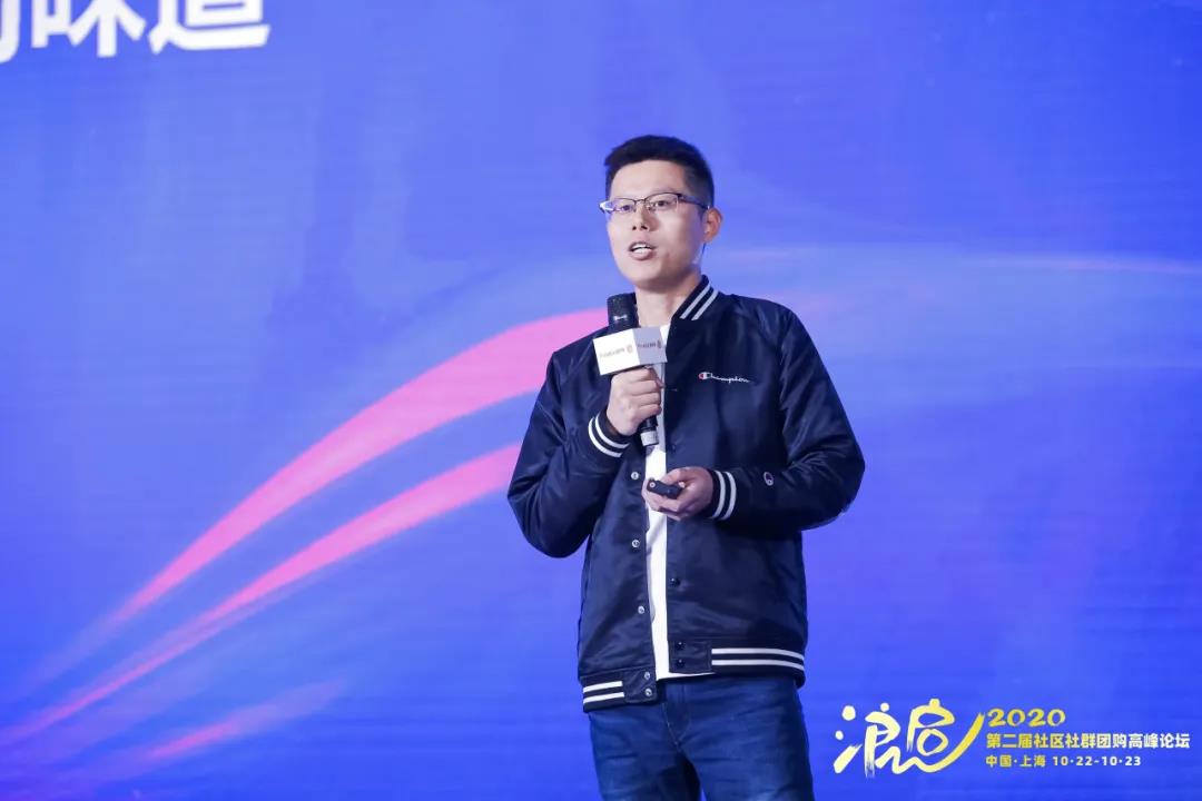 微信图片_20201104175327.jpg