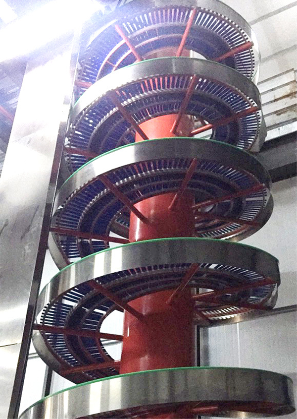 微信图片_20210114112725.png