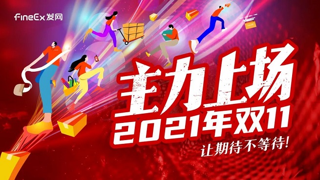 223修改后.jpg