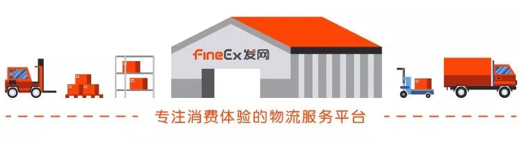 微信图片_20220408180343.jpg